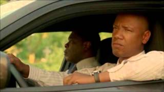 Officers Suck and Fuck