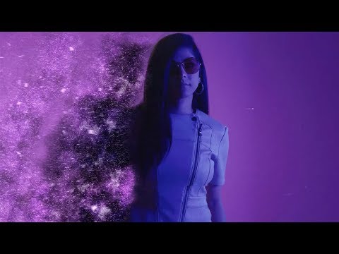 Morvarid - "Migan Eshgh" TEASER