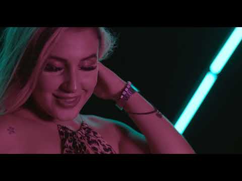 Dj Unic, Denzel - La Inventora (Video Oficial)