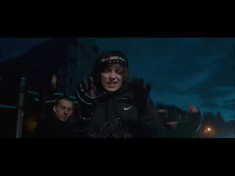 OG Buda feat. MAYOT, LOVV66 - Снова ( slowed + reverb )