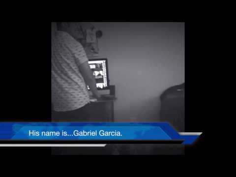 Gilmore Girls Biggest Fan Revealed