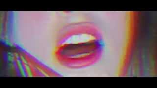 Living Hour - Steady Glazed Eyes