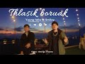 Young Fella Ft Smiley Thlasik Boruak Mv Prods Smiley