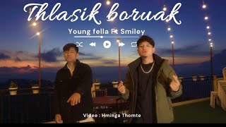 Download lagu Young Fella ft Smiley - Thlasik boruak (mv)prods...Smiley mp3 Download lagu Young Fella ft Smiley - Thlasik boruak (mv)prods...Smiley mp3