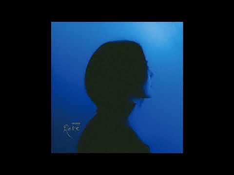 [Full Album] 프롬 (FROMM) - REVE 【플레이리스트】