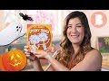 Dr. Seuss's Spooky Things - Read Aloud Picture Book | Brightly Storytime Video