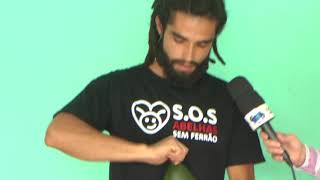 Miniatura do vídeo