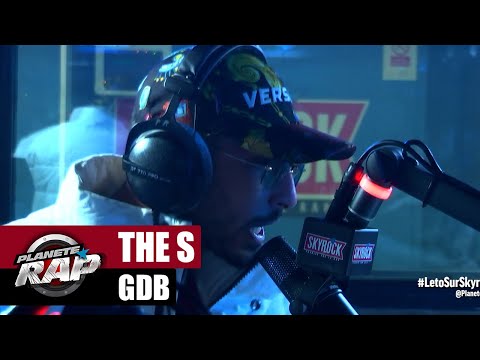Video thumbnail for GDB