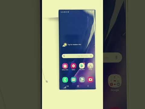 SIM Unlock LG K40, T Mobile, metroPCS by Device Unlock #LGK40 #TMobile #metroPCS #DeviceUnlock