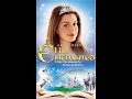 Opening To Ella Enchanted VHS 2004