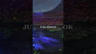 Download lagu Army's fan chant 😍💜#bts #shorts mp3 Download lagu Army's fan chant 😍💜#bts #shorts mp3