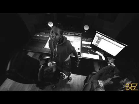 FREESTYLE (YOU, ME, HIM,  AND HER)