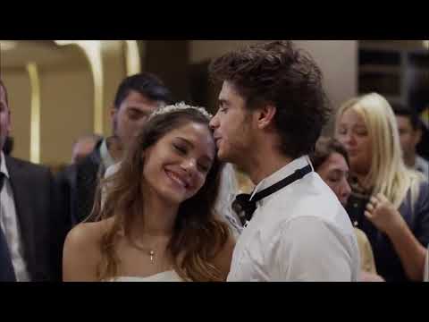 Láska na druhý pokus