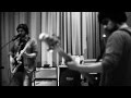 Wallace Vanborn - Found in LA (studio footage ...