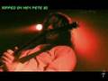 Type O Negative - I Don't Wanna Be Me live in New York
