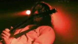 Type O Negative - I Don&#39;t Wanna Be Me live in New York