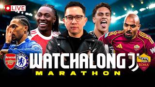 Download lagu FMS RAMADAN- WATCHALONG MARATHON mp3