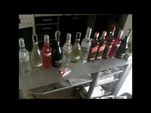 KESZKE rap one shot wioska