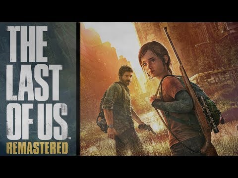 Bis zum Finale & DLC ★ The Last of Us Remastered (ENDE) ★#04★ WQHD PS4 Pro Gameplay Deutsch German