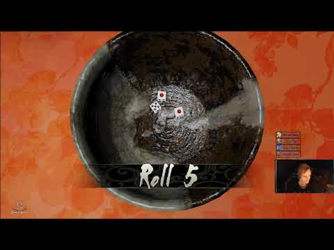 Yakuza 0 (100% on HARD)- Pt. 17