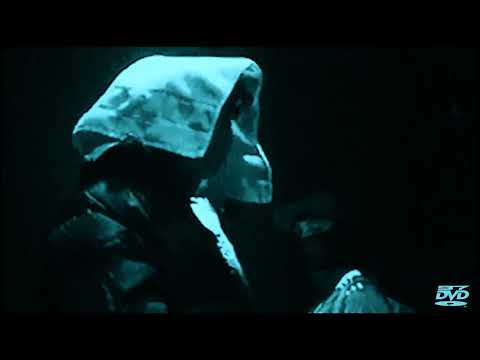 7.- Kuroh & YO! - P.O.N.S (Prod. YOPICKUPTHEPHONE!)