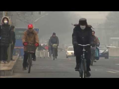 Ramanathan and Ravallion propose common steps to mitigate climate change and poverty