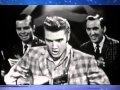 Elvis Presley :::: Ready Teddy.