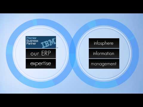 BTRG Information Governance