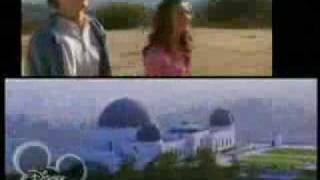 Stubby-Party Up-Disney Channel Hungary.flv