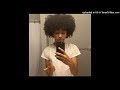 Jaydes Mix
