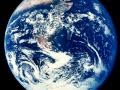 Sarah Brightman - What a Wonderful World