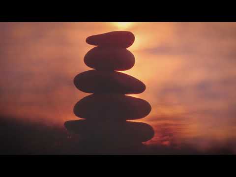 Marius Strazdas - Akmenėliai (Mikalojus Novikas, Antanas Saulynas)