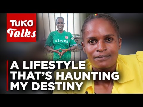 Exclusive: Teacher exposes evil in the teaching industry, harassment, & discrimination | Tuko TV