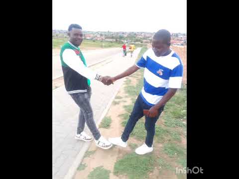 ndimwe fumu