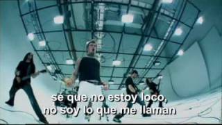 Mnemic-Deathbox-Subtitulos Español