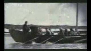 Yngwie Malmsteen - Crucify