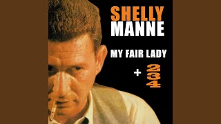 Slowly (feat. Coleman Hawkins)