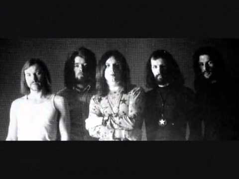 LEAF HOUND - FREELANCE FIEND