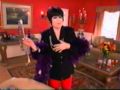 April 2002 WLS Local Commercials Part 3