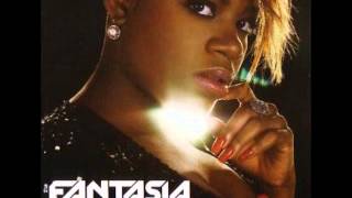 Fantasia - When I See U [REAL Instrumental]
