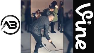 Download lagu Video Lucu Banget Bikin Ketawa Ngakak Jungkir Balik #2 Terbaru 2018 mp3 Download lagu Video Lucu Banget Bikin Ketawa Ngakak Jungkir Balik #2 Terbaru 2018 mp3