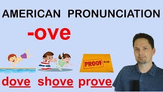 COMMONLY MISPRONOUNCED WORDS