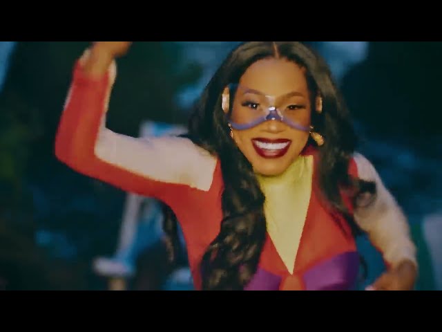 Video zu 'Somebody' ansehen Video zu 'Somebody' ansehen