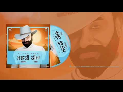 Malki Valaitan || official New Song || Status || Babbu Mann