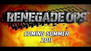 Renegade Ops 20