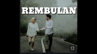 Download lagu lirik lagu rembulan _ ARDIA DIWANG PROBOWATI (Cover Prewed) mp3 Download lagu lirik lagu rembulan _ ARDIA DIWANG PROBOWATI (Cover Prewed) mp3