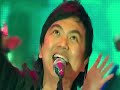 TRUE WORSHIPPERS GOD IS OUR VICTORY FULL DVD