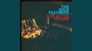 Into the Sun (Live at the Ryman)