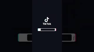 Daily TikTok *Thots 18+