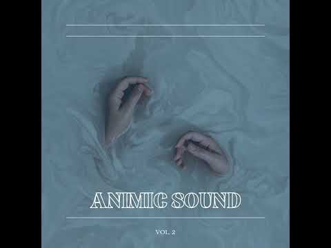 Summer in New York Part.4 ▪︎ Animic Sound Vol.2